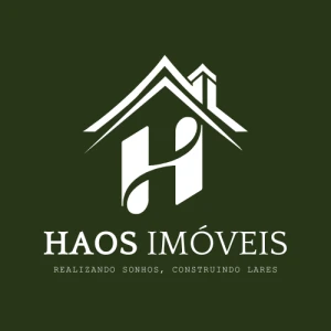Haos Imóveis
