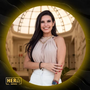 Leticia Timoteo
