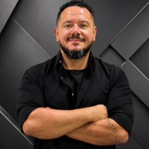 Gusttavo Ribeiro