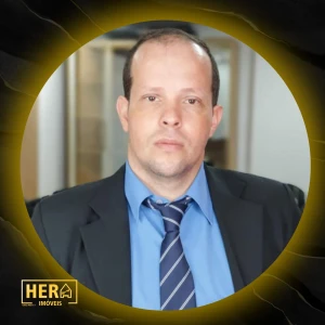 Lucas Rezende