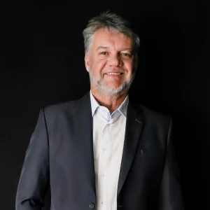 Luis Dias