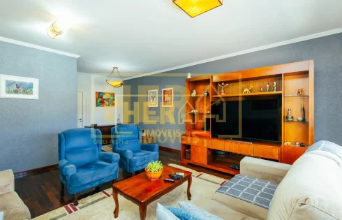 Casa com 3 quartos em Jardim ângela, Jundiaí