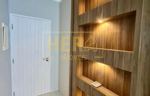 Casa com 3 quartos em Jardim Carolina, Jundiaí