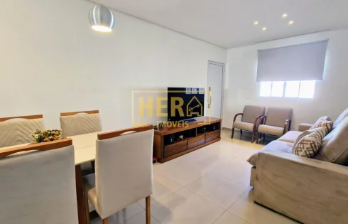 Casa com 2 quartos em Fazenda Grande, Jundiaí