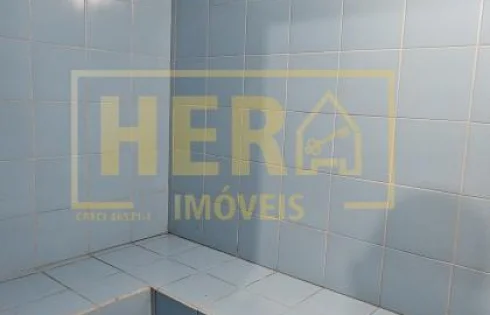Thumbnail 35