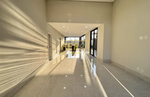 Casa com 3 quartos em Residencial Pecan, Itupeva
