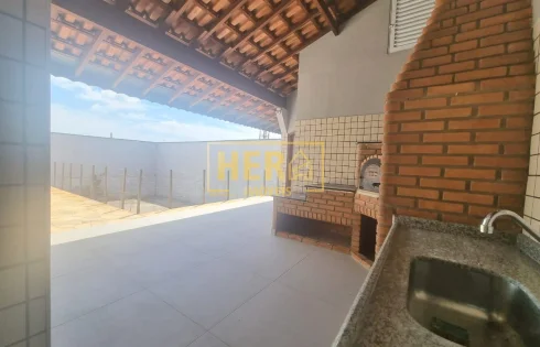 Thumbnail 31
