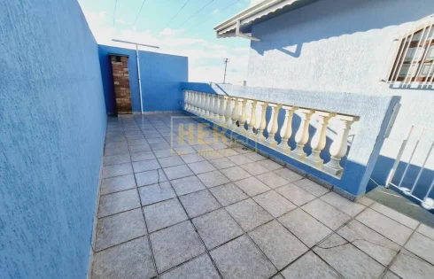 Thumbnail 39