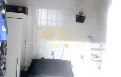 Thumbnail 19