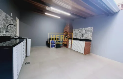 Thumbnail 20
