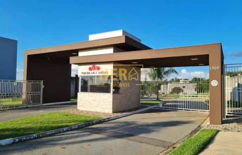 Casa com 4 quartos em Medeiros, Jundiaí