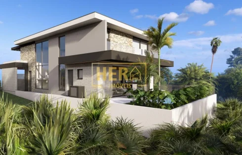 Casa com 3 quartos em Jardim Celeste, Jundiaí