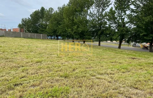 Terreno com 0 quartos em Caxambu, Jundiaí