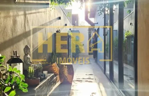 Thumbnail 38