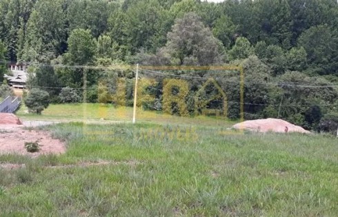Terreno com 0 quartos em Caxambu, Jundiaí