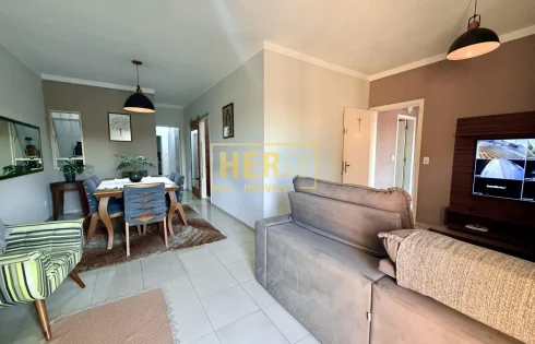 Casa com 3 quartos em Jardim Florestal, Jundiaí