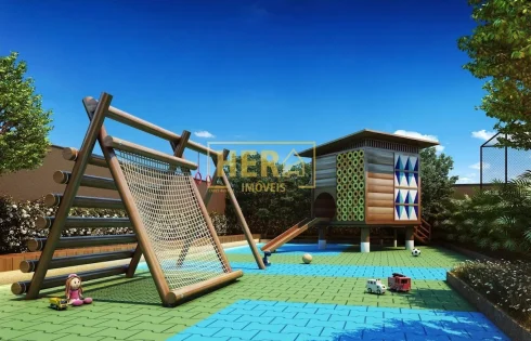 Thumbnail 24
