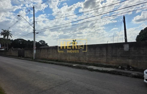 Área com 0 quartos em Medeiros, Jundiaí