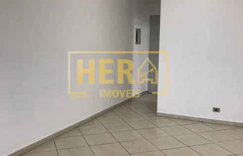 Apartamento com 3 quartos em Anhangabaú, Jundiaí
