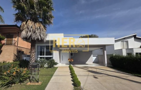 Casa com 3 quartos em Medeiros, Jundiaí