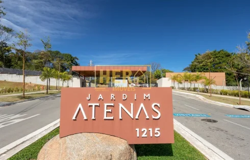 Terreno com 0 quartos em Malota, Jundiaí