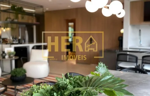 Diversos com 3 quartos em Jardim Santa Teresa, Jundiaí