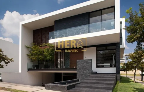 Casa com 3 quartos em Corrupira, Jundiaí