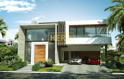 Casa com 3 quartos em Jardim Florestal, Jundiaí