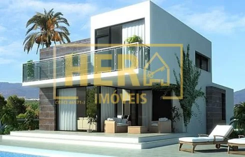 Casa com 3 quartos em Jardim Samambaia, Jundiaí