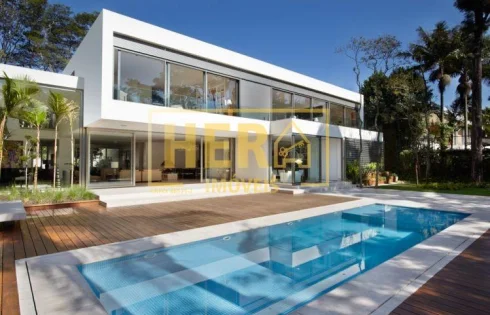 Casa com 4 quartos em Jardim Das Samambaias, Jundiaí