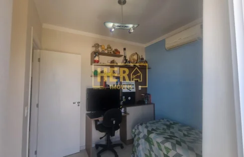 Thumbnail 20