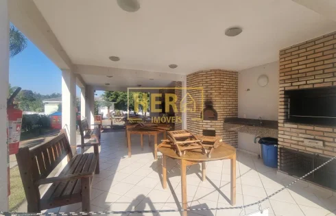 Thumbnail 28