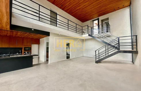 Casa com 5 quartos em Aglomeração Urbana De Jundiai, Jundiaí