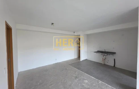 Apartamento com 3 quartos em Recanto Quarto Centenário, Jundiaí