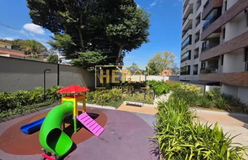 Thumbnail 35