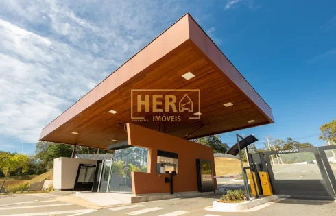 Terreno com 0 quartos em Malota, Jundiaí
