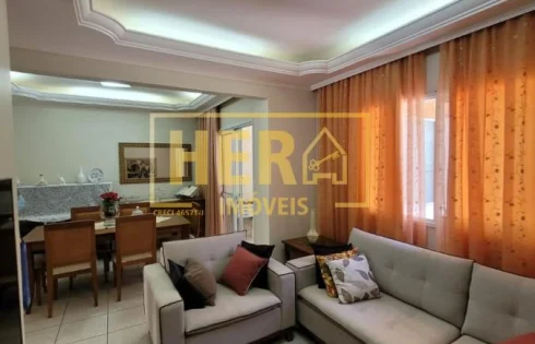 Casa com 4 quartos em Medeiros, Jundiaí