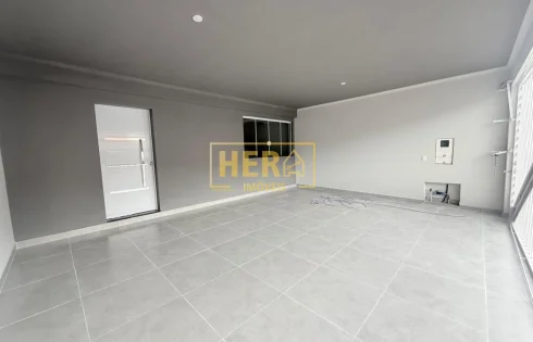 Casa com 0 quartos em Recanto Quarto Centenário, Jundiaí