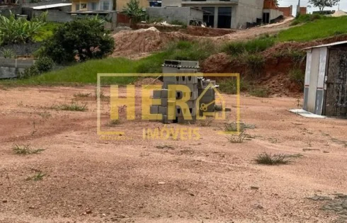 Terreno com 0 quartos em Jardim Tarumã, Jundiaí