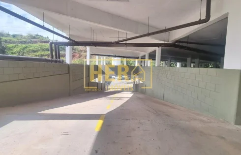 Thumbnail 13