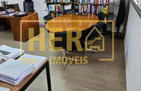 Comercial com 0 quartos em Jardim Flórida, Jundiaí