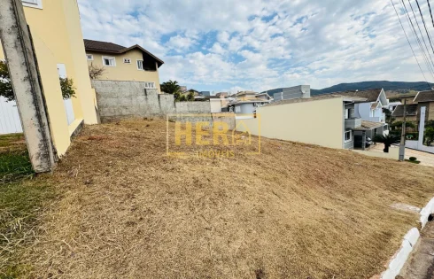 Terreno com 0 quartos em Jardim Novo Mundo, Jundiaí