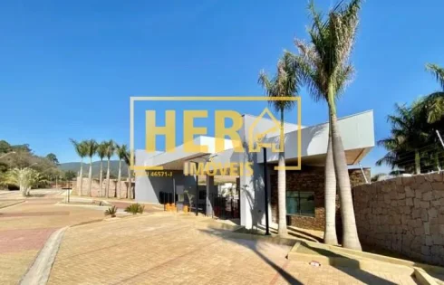 Terreno com 0 quartos em Jardim Das Samambaias, Jundiaí