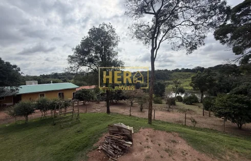 Área com 2 quartos em Medeiros, Jundiaí