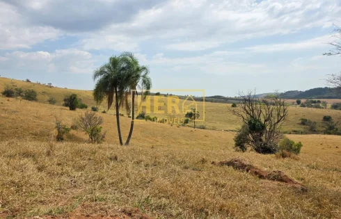 Chácara com 0 quartos em Aglomeração Urbana De Jundiai, Itupeva