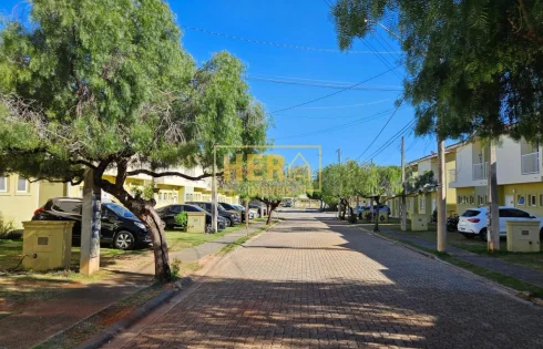 Casa com 3 quartos em Chácara Planalto, Jundiaí