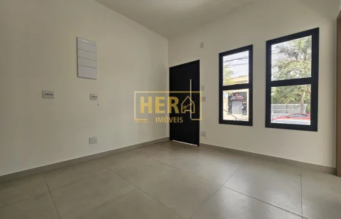 Comercial com 0 quartos em Jardim São Vicente - Itupeva, Itupeva
