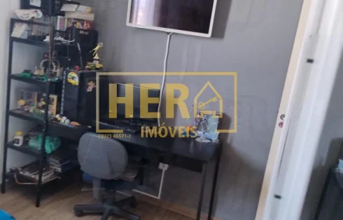 Thumbnail 7