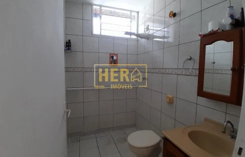Casa com 1 quartos em Engordadouro, Jundiaí