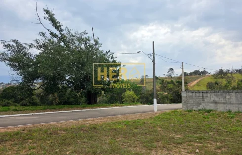 Terreno com 0 quartos em Jardim Tarumã, Jundiaí